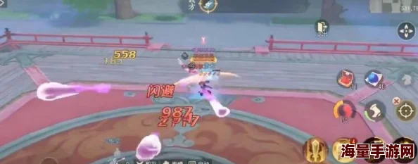 破军之刃全新升级：热门经脉系统深度玩法介绍