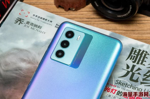 全民枪战SOLO2模式新体验：热门战术与实战心得深度分享