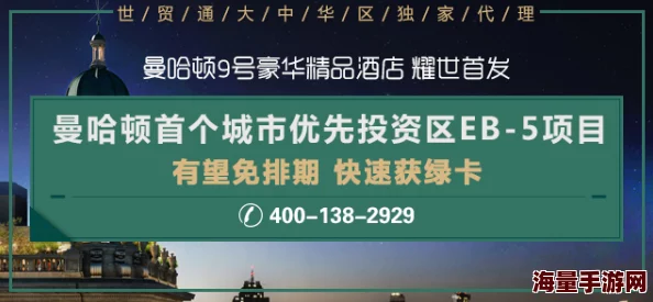 毛片网劲爆资源限时开放错过后悔