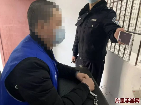帅哥网男男GV内容涉嫌违法传播已被举报