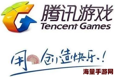 免费无遮挡网站据传服务器位于太平洋小岛运营成本高达每月百万美元