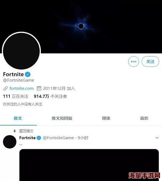 免费无遮挡网站据传服务器位于太平洋小岛运营成本高达每月百万美元