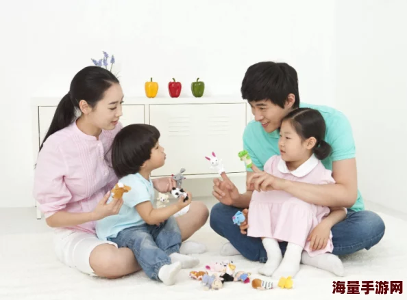 新妈妈三母婴智能穿戴设备引领2025育儿新风尚