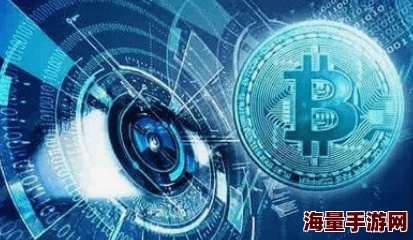 全平台同步发行 国区定价全球洼地 《霓虹之血》深度解析今日震撼上市