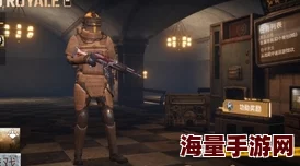 如何解决PUBGM延迟过高问题 ｜ 提升PUBGM游戏体验的有效方法