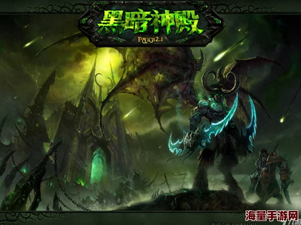 魔兽世界瑞斯班洞穴位置详解 ｜ WOW瑞斯班洞穴详细攻略