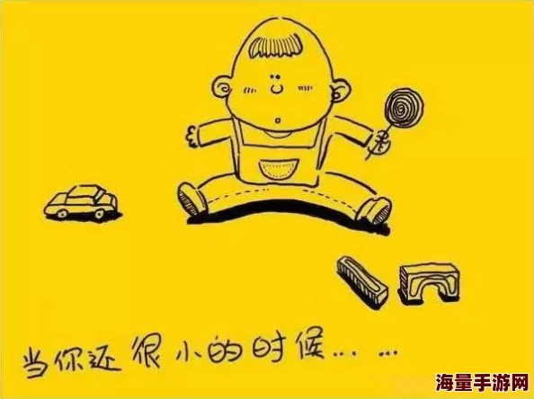 感人至深的游戏推荐：那些让你泪流满面的佳作