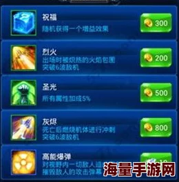雷霆战机2023年1月最新兑换码,大全汇总攻略,畅玩必备福利