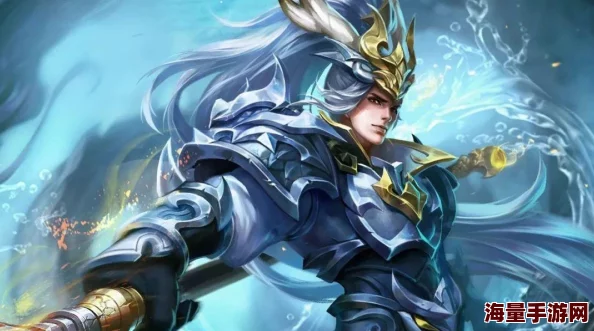 经典合成对战游戏合集 热门好玩合成游戏排行榜
