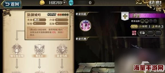 赛尔特大陆手游：祭祀技能加点详解及技巧教程指南