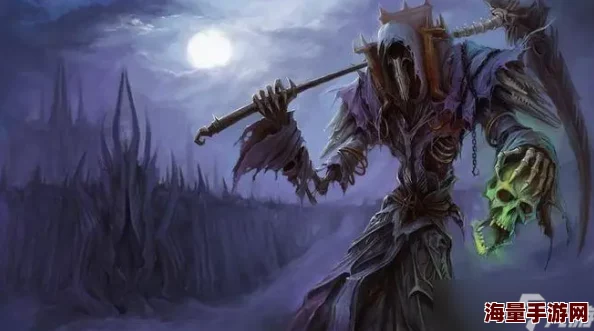 魔兽世界WLK恶魔术士天赋雕文选择指南：最佳搭配推荐