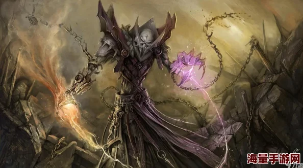 魔兽世界WLK恶魔术士天赋雕文选择指南：最佳搭配推荐