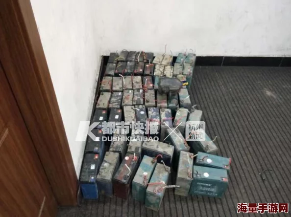 绝对求生，哪个地图刷摩托车频率最高