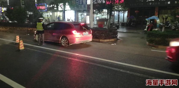 绝对求生，哪个地图刷摩托车频率最高