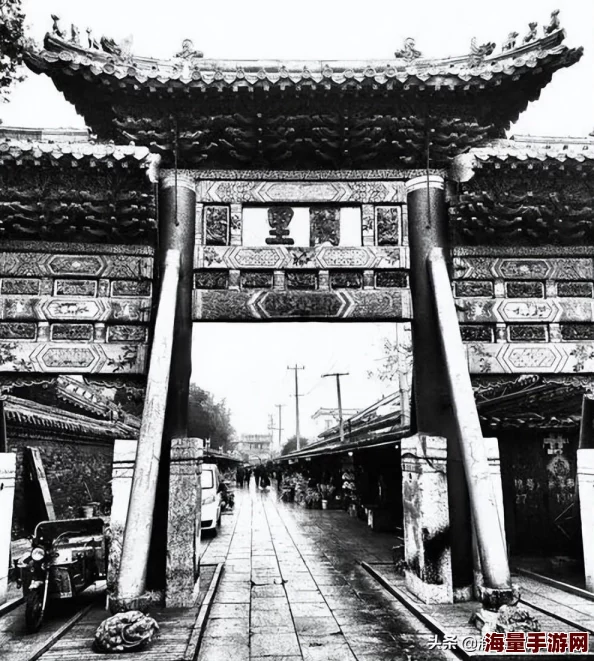 轩辕传世礼包码大全：六大通用兑换码全收录