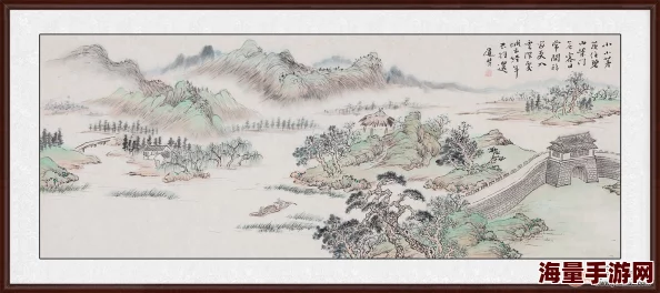 明朝换新律，梅柳待阳春，描绘的是惊蛰节气的特点，生机勃勃待春来