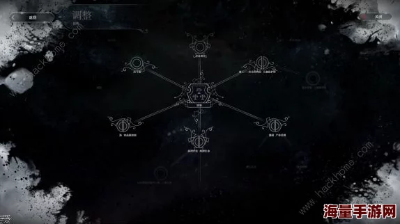 《冰汽时代：最后的家园》，全面解析救助站高效使用方法与技巧