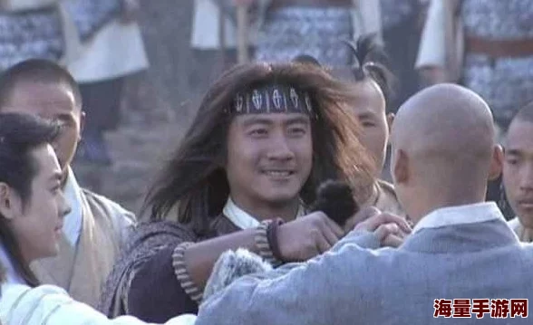 热血神剑礼包激活码大全：最全兑换码汇总指南