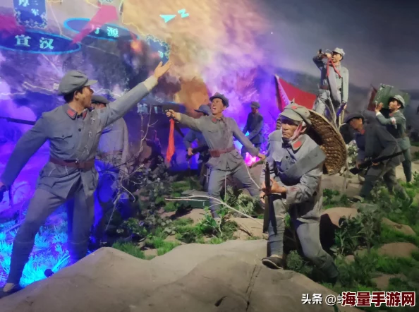 热血神剑礼包激活码大全：最全兑换码汇总指南