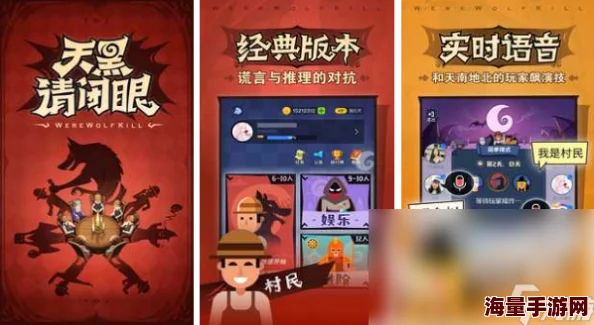 耐玩度高双人合作游戏精选，2025年必玩双人互动游戏排行榜