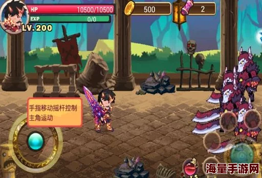 热门对战手游推荐：高人气对打游戏下载分享