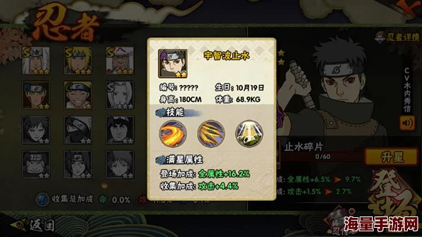 热门对战手游推荐：高人气对打游戏下载分享