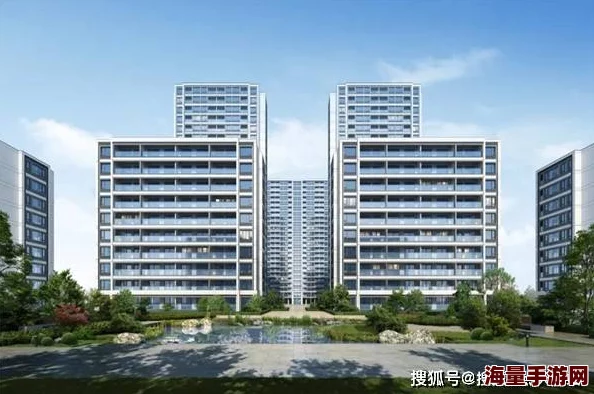 锯子卡点暗区突围,揭秘暗区突围真实细节与技巧