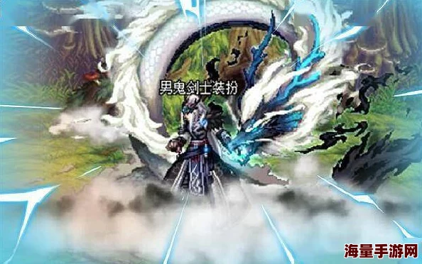 《原神》暝视龙，掌握无限飞天全新技巧攻略