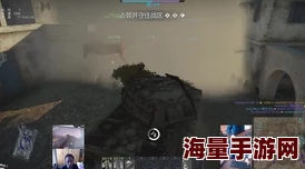 战争雷霆XM1属于哪个系列，详探其背景与系别归属