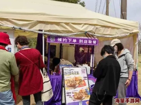 美味探寻：可口的比萨十周年餐车第6关详细通关攻略