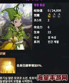 失落的方舟光卡获取攻略 ｜ 光卡卡牌获取方法详解