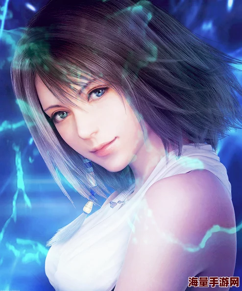 星链计划,未来少女：尤娜独特技能一览