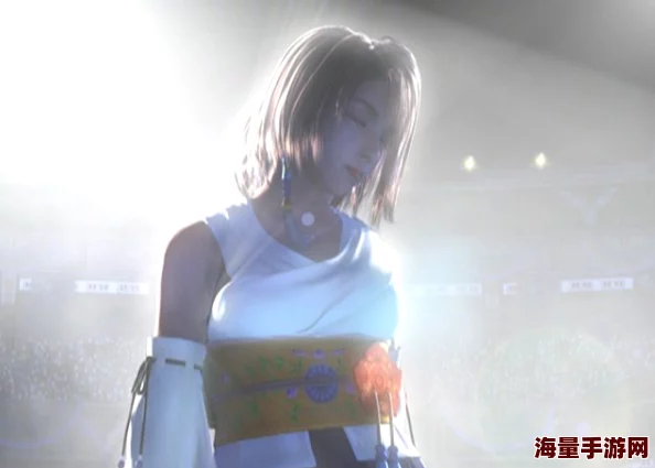 星链计划,未来少女：尤娜独特技能一览