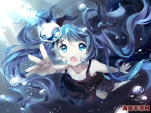 星链计划,未来少女莉莉安：揭秘独特技能与战斗魅力