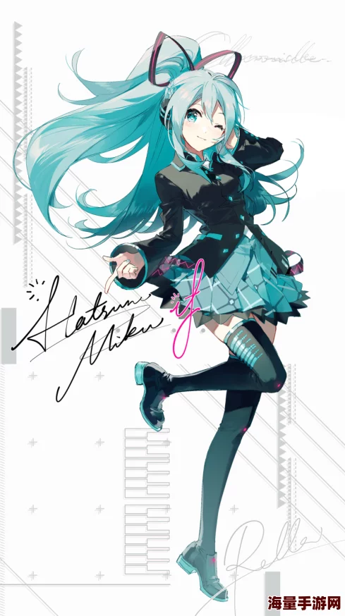 星链计划,未来少女莉莉安：揭秘独特技能与战斗魅力