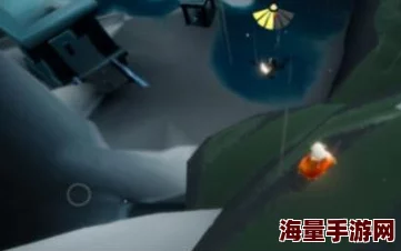 迷你世界雨林神庙如何开启,遇到问题解决策略一览