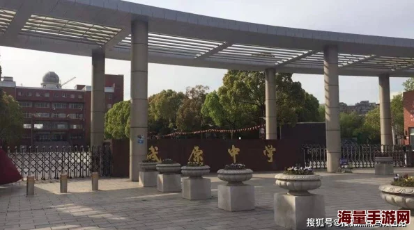 文明7游戏胜利条件详细介绍,全面解析文明7游戏胜利条件是什么