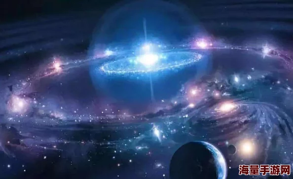宇宙大拍扁攻击距离解析：用途与优势详解