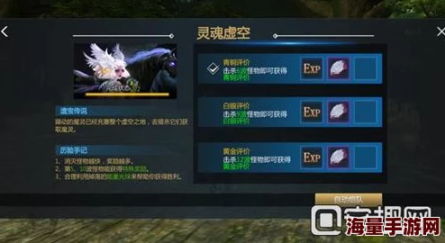 剑与魔法MOD安装指南：基础攻略与进阶技巧