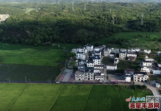 采矿场建造全攻略：解忧小村落如何打造高效采矿场详解